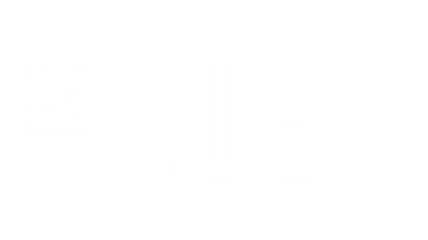 25 Lusk logo