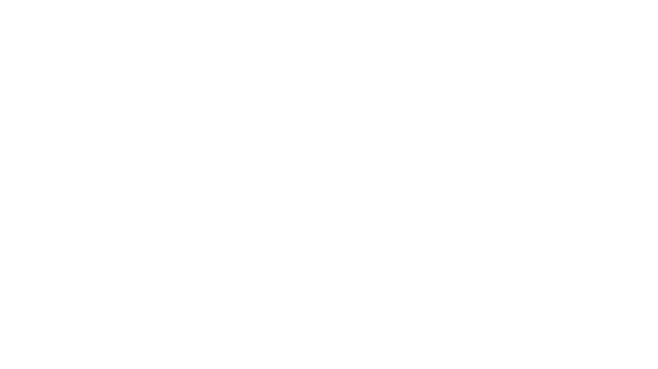 Boxcar Theatre logo