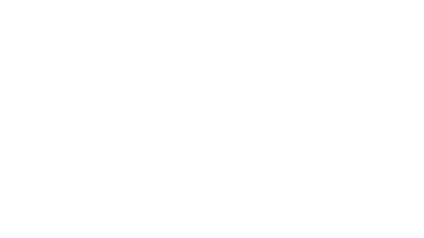 Columbia Picture logo