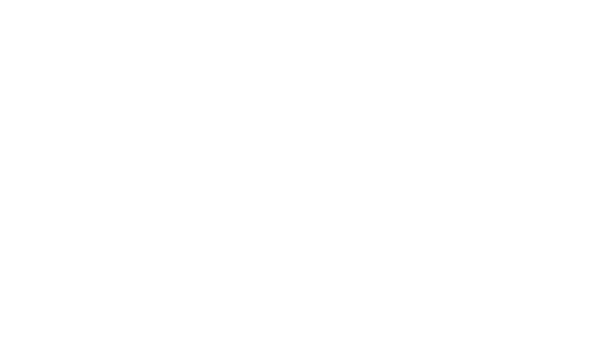 The Corinthian logo