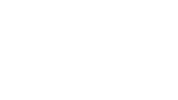 Goldrush Rally logo