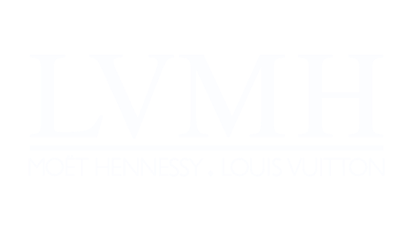 LVMH logo