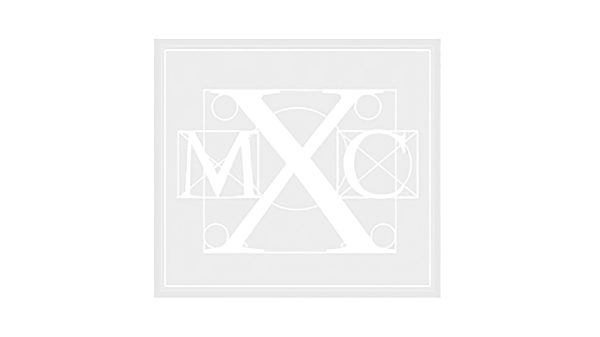 Merchant Exchange logo