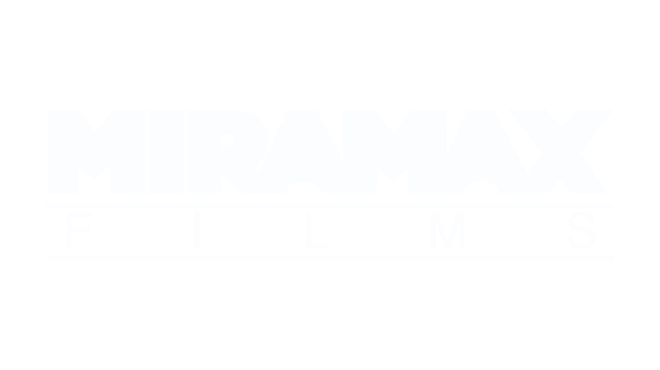 Miramax Films logo