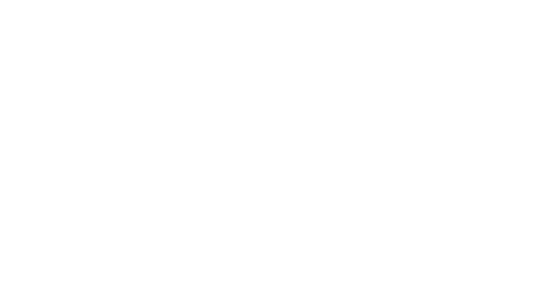 Palace Of Fine Art's logo