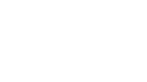 SF Ben logo