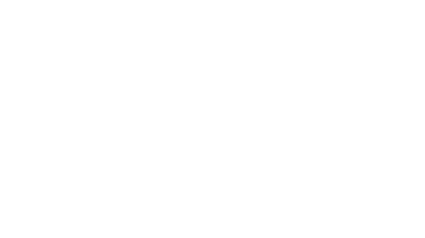 The Regency Ballroom logo