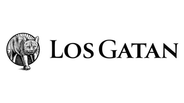 Columbia Picture logo