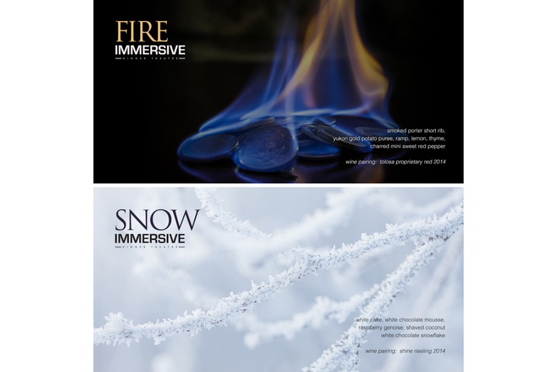 ad_immersive__0002_Menu Fire_Snow