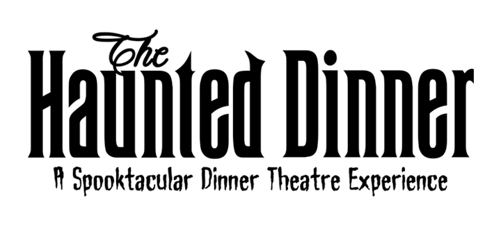 project_logos__0000s_0006_Haunted Dinner
